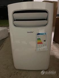 Climatizzatore Comfee 12000 btu