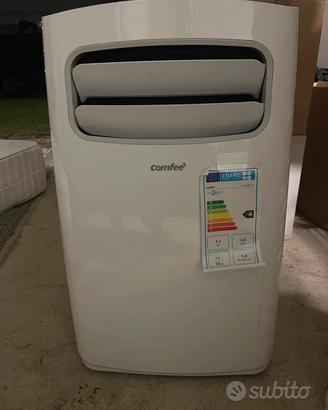 Climatizzatore Comfee 12000 btu
