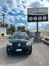 volkswagen-up-1-0-5p-eco-move-up-bluemotion-te