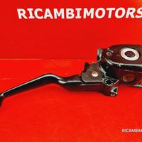 POMPA FRENO HARLEY DAVIDSON SPORTSTER XL