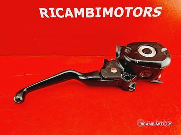 POMPA FRENO HARLEY DAVIDSON SPORTSTER XL