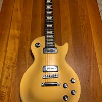Les Paul studio ‘50 reissue