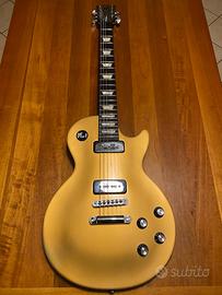Les Paul studio ‘50 reissue