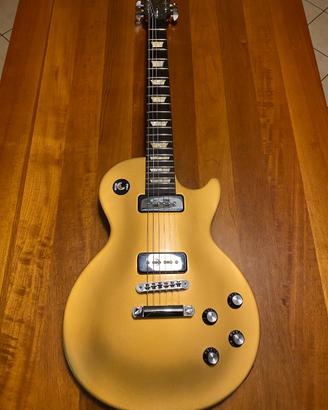 Les Paul studio ‘50 reissue