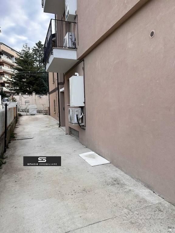 Apartment in Teramo, Piano Solare, Santo Spirito - Vista 3