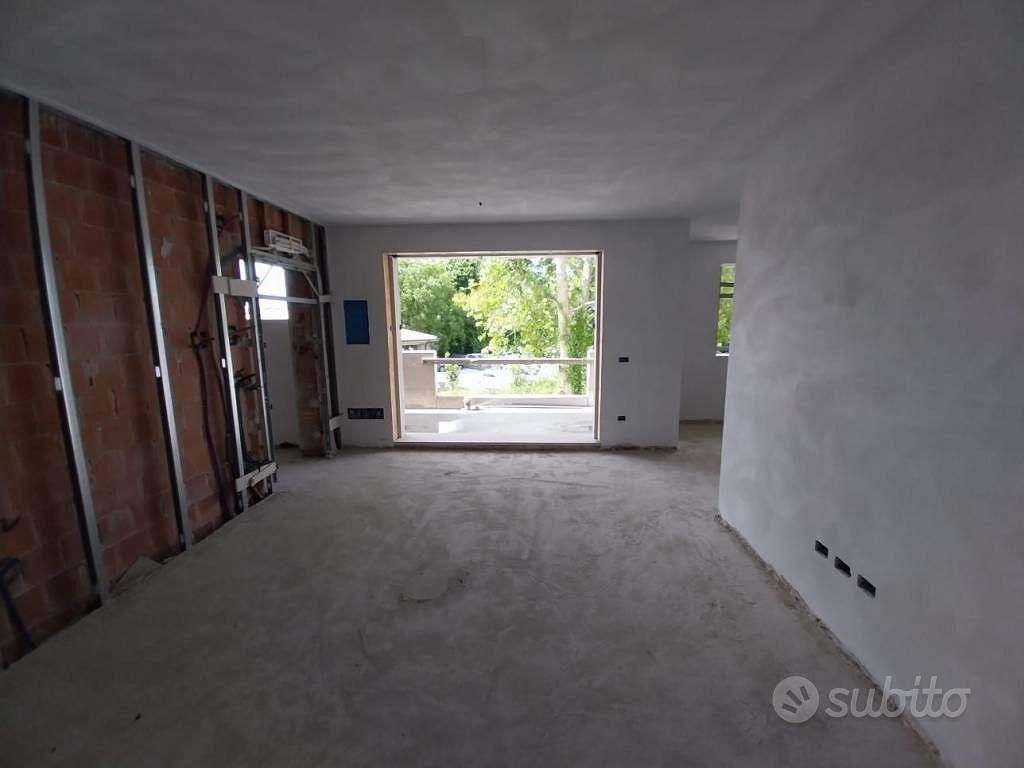 Appartamento – Arcade, Mulinella - Vista 5