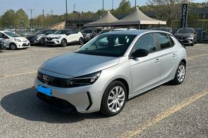 Opel corsa 1.2 75cv