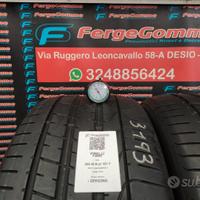 Pneumatici usati - ESTIVE cod : 3193 Misura 265 40