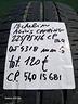 4-gomme-usate-quattro-stagioni-2257516c-cp540156
