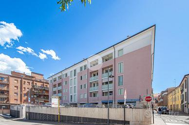 3 LOCALI A BUSSOLENGO