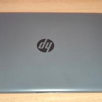 Notebook HP 250G7 processore Intel i5 