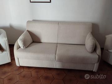divano letto