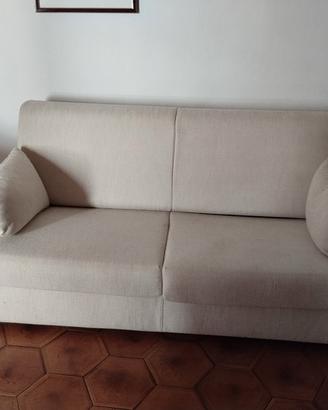 divano letto