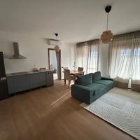 Stanza 9 mq con terrazzo