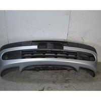 Paraurti anteriore Citroen Xsara Picasso Dal 1999 