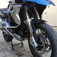 Bmw Gs1200R