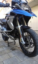 Bmw Gs1200R