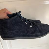 Scarpe Tommy Hilfiger