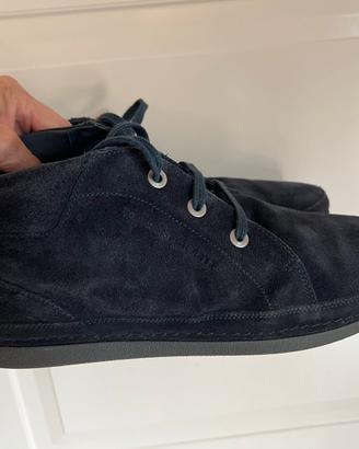 Scarpe Tommy Hilfiger