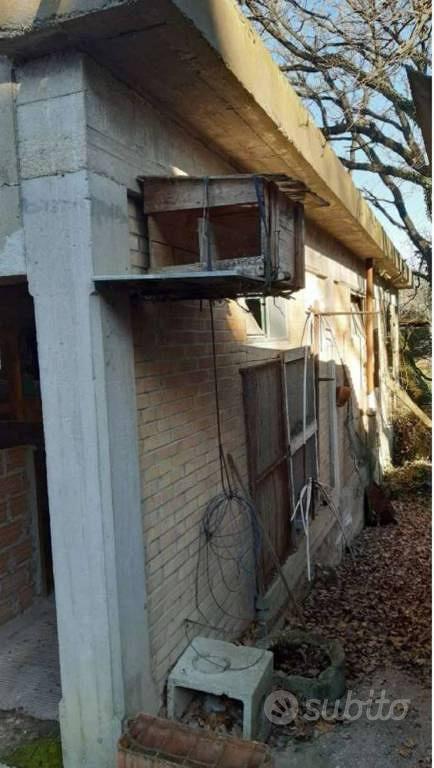 Appartamento – Collazzone, Perugia - Vista 5