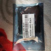 Contact Frame Thermalguard AMD AM5 Nero No Intel