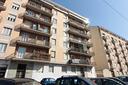 2-locali-a-torino