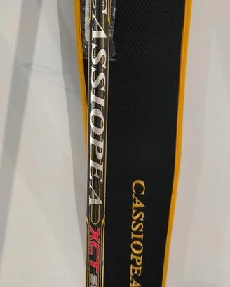 Trabucco Cassiopea XCT 200 gr.