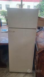 Frigorifero piccolo con Freezer – Completo di Pian