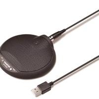 MICROFONO PER CONFERENZE TAKSTAR BM 630 USB