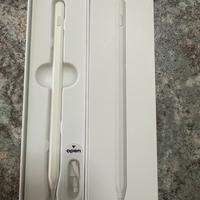 Penna per Ipad