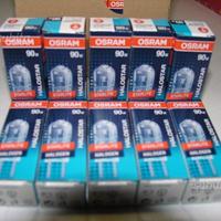 Alogene osram 64458s