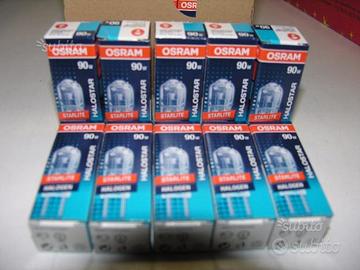 Alogene osram 64458s