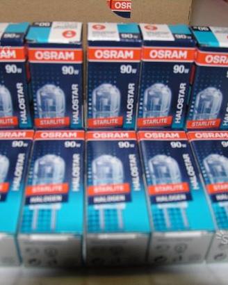 Alogene osram 64458s