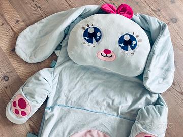 Pisolone Giochi Preziosi