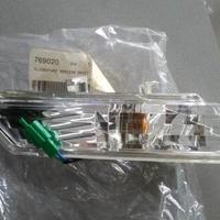 Freccia Posteriore Destra Peugeot Geopolis 769019