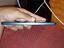 Immagine 5