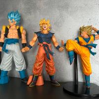 Figure Dragon Ball
