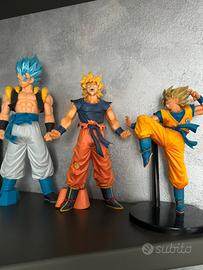 Figure Dragon Ball