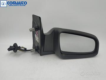 Specchio retrovisore dx OPEL ZAFIRA B '05