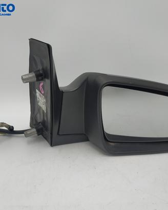 Specchio retrovisore dx OPEL ZAFIRA B '05