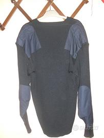 Maglione carabinieri