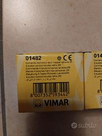 VIMAR 01482