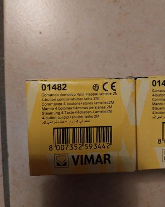 VIMAR 01482