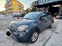 fiat-500x-2-0-mjt-150-cv-4x4-cross-19-permuto-