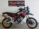 aprilia-tuareg-660-rally