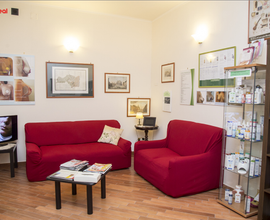 Studio medico