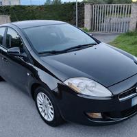 Fiat Bravo 1.9 MJT 120 CV Full Optional