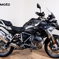 BMW R 1250 GS - 2019