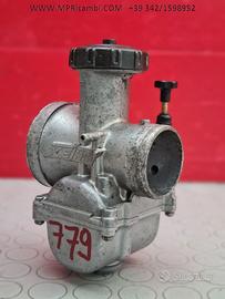 CARBURATORE KEIHIN KTM GS 250 1993 1994