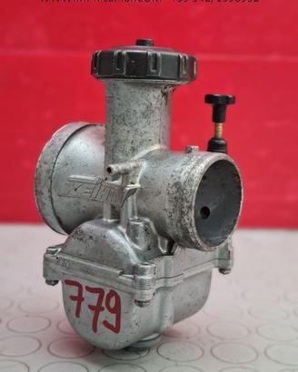 CARBURATORE KEIHIN KTM GS 250 1993 1994